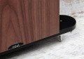 Neat-Acoustics-Ultimatum-XL6-Sklep-Atmosfera-Dzwieku-5.jpg