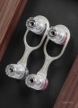 Neat-Acoustics-Ultimatum-XL6-Sklep-Atmosfera-Dzwieku-4.jpg