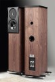 Neat-Acoustics-Ultimatum-XL6-Sklep-Atmosfera-Dzwieku-3.jpg