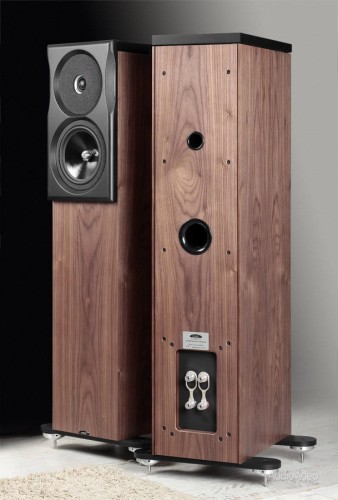 Neat-Acoustics-Ultimatum-XL6-Sklep-Atmosfera-Dzwieku-3.jpg