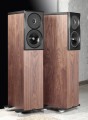 Neat-Acoustics-Ultimatum-XL6-Sklep-Atmosfera-Dzwieku-2.jpg