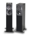 Neat-Acoustics-Ultimatum-XL6-Sklep-Atmosfera-Dzwieku-14.jpg