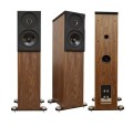 Neat-Acoustics-Ultimatum-XL6-Sklep-Atmosfera-Dzwieku.jpg