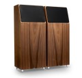 Xplorer-Walnut-Pair.jpg