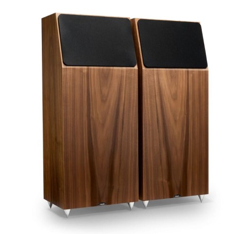 Xplorer-Walnut-Pair.jpg