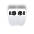 Neat-IOTA-Xplorer-Satin-White-1.jpg