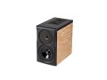Neat-Acoustics-Ultimatum-XLS-4.jpg