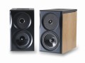 Neat-Acoustics-Ultimatum-XLS-20.jpg