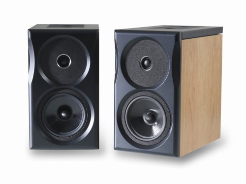 Neat-Acoustics-Ultimatum-XLS-20.jpg