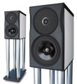 Neat-Acoustics-Ultimatum-XLS-3 (1).jpg