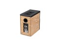 Neat-Acoustics-Ultimatum-XLS-5 (1).jpg