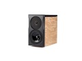 Neat-Acoustics-Ultimatum-XLS-6 (1).jpg