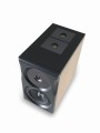 Neat-Acoustics-Ultimatum-XLS-21 (1).jpg