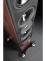 Neat-Acoustics-Ultimatum-XL10-Sklep-Atmosfera-Dzwieku-4.jpg