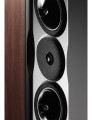 Neat-Acoustics-Ultimatum-XL10-Sklep-Atmosfera-Dzwieku-5.jpg