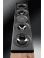 Neat-Acoustics-Ultimatum-XL10-Sklep-Atmosfera-Dzwieku-7.jpg