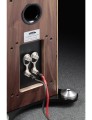 Neat-Acoustics-Ultimatum-XL10-Sklep-Atmosfera-Dzwieku-9.jpg