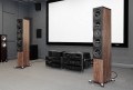Neat-Acoustics-Ultimatum-XL10-Sklep-Atmosfera-Dzwieku-8.jpg