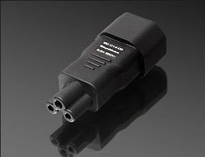 big_GigaWatt-IEC320-C5-adapter-koris-poznan.jpg