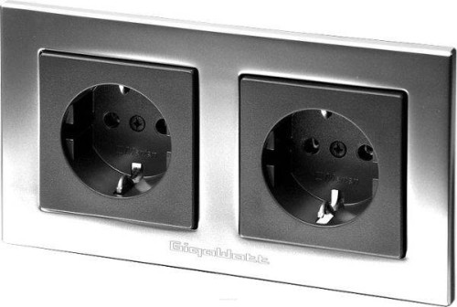 big_GigaWatt-G-044-double-Schuko-Silver-P-600.jpg