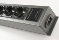 big_gigawatt-pf-1e-kkrs-slupsk.jpg