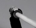 PowerSync-Plus-plug-gallery.jpg