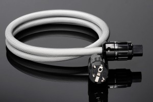 GigaWatt PowerSync Plus przewód zasilający 1,5m