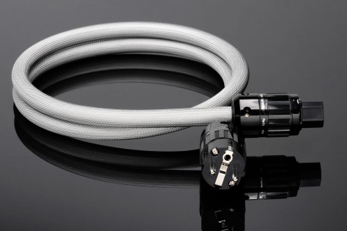 PowerSync-Plus-gallery.jpg