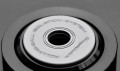 big_rolling-ball-1-gal-.jpg