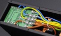 big_gigawatt-pf-1-mk2-avec-cable-lc1-mk3-1-5-m-vd1-600-1.jpg