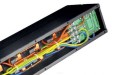 big_3247-gigawatt-m-max.jpg