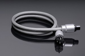 Gigawatt PowerSync Ultra przewód zasilający 1,5m