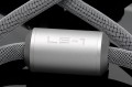 LS-1-EVO_2_gallery.jpg