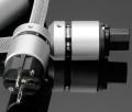 LS-1-EVO_gallery-3.jpg