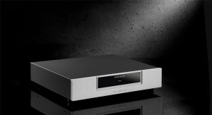 Gigawatt Powerprime (PowerSync ULTRA) Filtr sieciowy