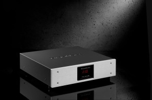 Gigawatt PC-3 Evo+ (PowerSync ULTRA) kondycjoner sieciowy