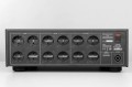 big_PC-4-EVO-back.jpg