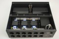 big_gigawatt-pc-4-evo-15.jpg