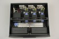big_gigawatt-pc-4-evo-14.jpg