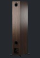dynaudioemit50_walnut_04.jpg