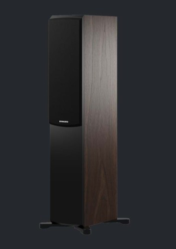 dynaudioemit30_walnut_07.jpg
