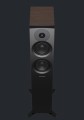 dynaudioemit30_walnut_03.jpg