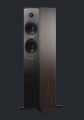 dynaudioemit30_walnut_01.jpg