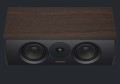 dynaudioemit25c_walnut_03.jpg