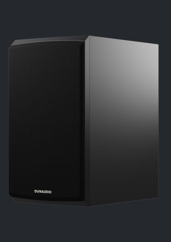 dynaudioemit20_black_07.jpg