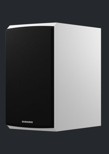 dynaudioemit20_white_07.jpg