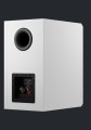 dynaudioemit20_white_04.jpg