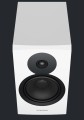 dynaudioemit20_white_03.jpg