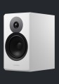 dynaudioemit20_white_01.jpg