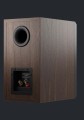 dynaudioemit20_walnut_04.jpg
